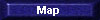 You are already at the Interactive Map