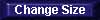 for greater speed (but lower resolution)